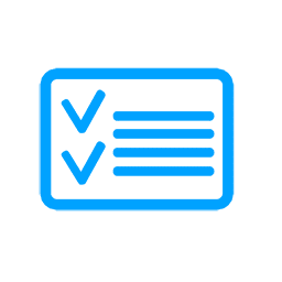 Временная Прописка в Чусовом Временная Прописка в Чусовом